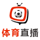 彩色战争游戏_剧情解析_乐语菲林-解说网